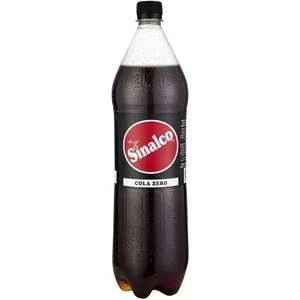 Sinalco Cola Zéro Pet Caisse 150 SC