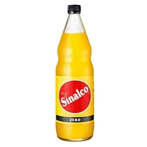 Sinalco Zero