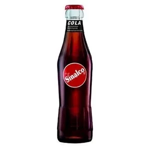 Sinalco Cola 