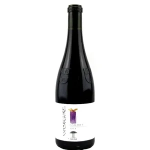 Gamaret Mandragore  Genève AOC
Domaine Du Clos des Pins, Marc Ramu