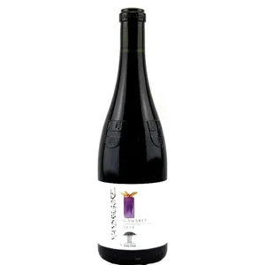 Gamaret Mandragore  Genève AOCDomaine Du Clos des Pins, Marc Ramu