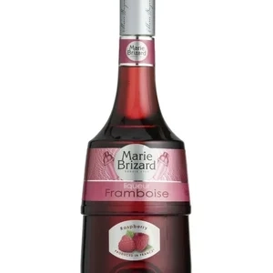 Marie Brizard Liqueur Classic Crème de Framboise