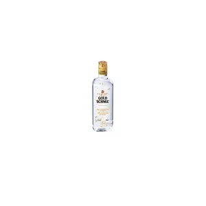 Goldschnee Liqueur de Cannelle