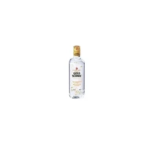 Goldschnee Liqueur de Cannelle