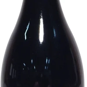 Larmanela Bergerie du Capucin 
Pic-Saint Loup Languedoc AOC
