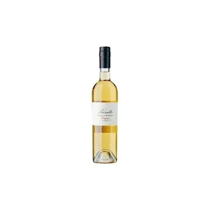 Grappa di Barolo Bussia Prunotto
