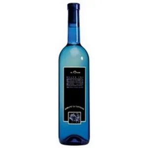 Sauvignon Gris -Grand Cru  La Côte  AOC
Domaine La Capitaine