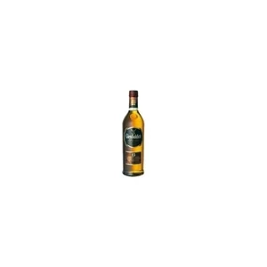 Whisky Glenfiddich 15 Ans Solera Cask