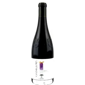 Gamaret Mandragore  Genève AOC
Domaine Du Clos des Pins, Marc Ramu