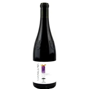 Gamaret Mandragore  Genève AOC
Domaine Du Clos des Pins, Marc Ramu