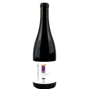 Gamaret Mandragore  Genève AOC
Domaine Du Clos des Pins, Marc Ramu