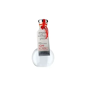 Grappa Picolit 
Nonino Distillatori SC