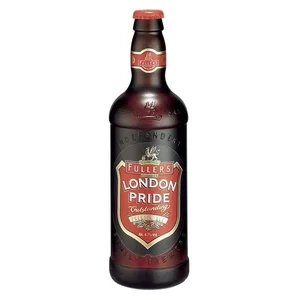 London Pride Premium Ale Vp SC