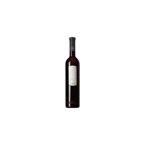 Marsanne Valais AOC
Gilliard Robert