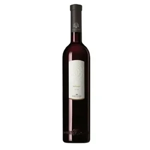 Marsanne Valais AOC
Gilliard Robert