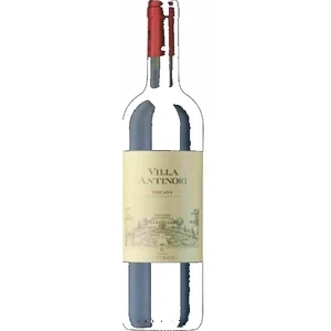  Villa Antinori Rosso Toscana IGT

