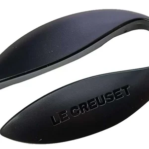 Coupe Capsule FC-100 Noir