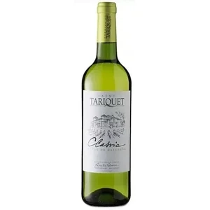 Domaine DuTariquet Classic
Côtes de Gascogne IGP