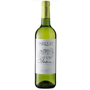 Domaine DuTariquet Classic
Côtes de Gascogne IGP