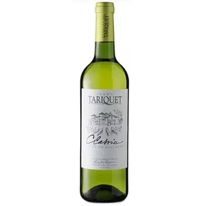 Domaine DuTariquet Classic
Côtes de Gascogne IGP