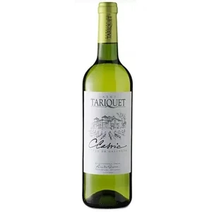 Domaine DuTariquet Classic
Côtes de Gascogne IGP