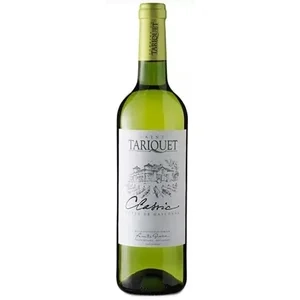 Domaine du Tariquet Classic
Côtes de Gascogne IGP