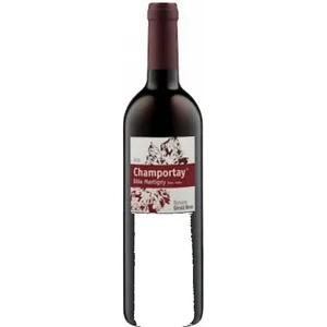 Dôle Champortay Martigny Valais AOC
Gérald Besse