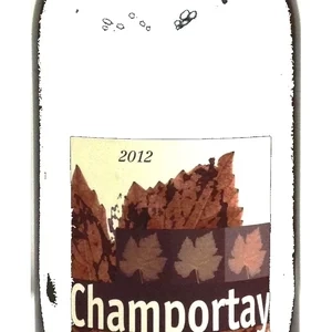 Dôle Champortay Martigny Valais AOC
Gérald Besse