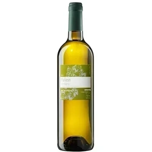 Paien Martigny Valais AOC
Gérald Besse