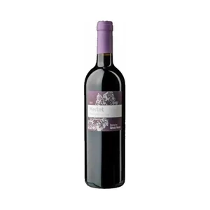 Merlot Martigny Valais AOC
Gérald Besse