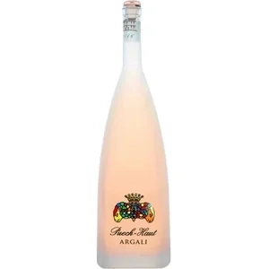 Château Puech Haut Argali Rosé
Languedoc AOC