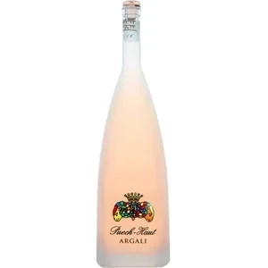 Château Puech Haut Argali Rosé
Languedoc AOC