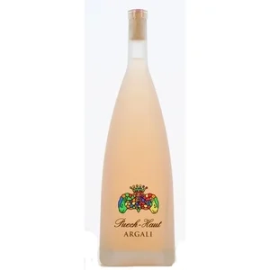 Château Puech Haut Argali Rosé
Languedoc AOC