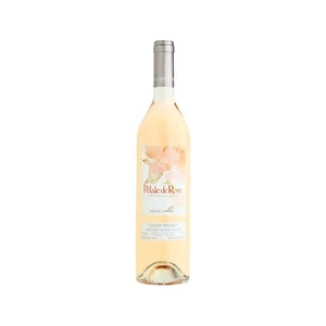 Château la Tour de l'Evêque Pétale de RoseCôtes de Provence AOC Rosé MO