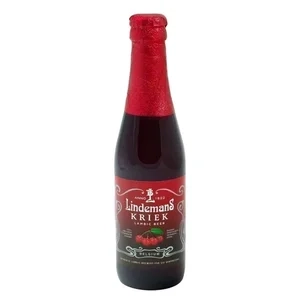 Lindemans Kriek Vp SC
