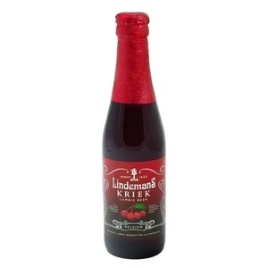 Lindemans Kriek Vp SC