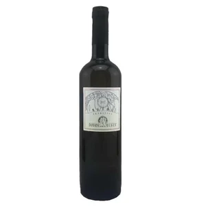 Heida Valais AOC
Domaine des Muses
