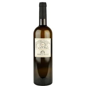 Heida Valais AOC
Domaine des Muses