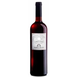 Cornalin Valais AOC
Domaine des Muses