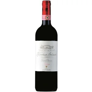 Marchese Antinori Chianti ClassicoDOCG Reserva