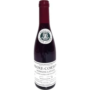 Aloxe Corton AC L. Latour