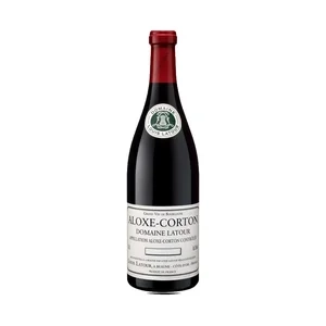 Aloxe Corton AC L. Latour