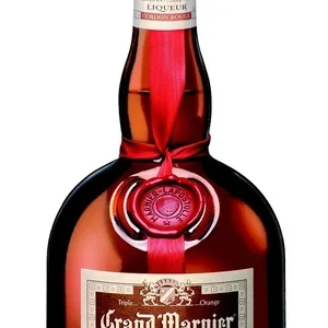 Grand Marnier Cordon Rouge