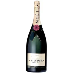 Champagne Moët & Chandon Brut Coffret