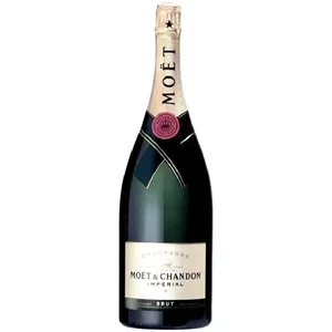 Champagne Moët & Chandon Brut