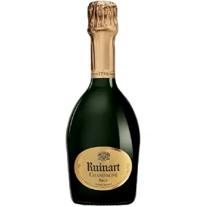 Champagne Louis Roederer Brut