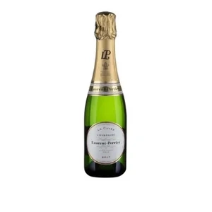 Champagne Laurent Perrier Brut
