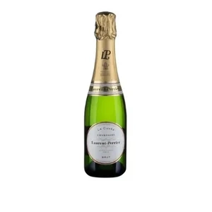 Champagne Laurent Perrier Brut