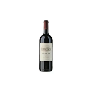 Tenuta Dell'Ornellaia le Volte
Toscana IGT
