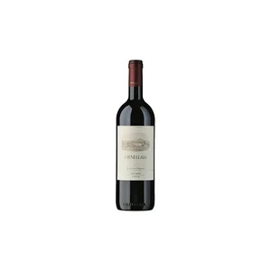 Tenuta Dell'Ornellaia le Volte
Toscana IGT